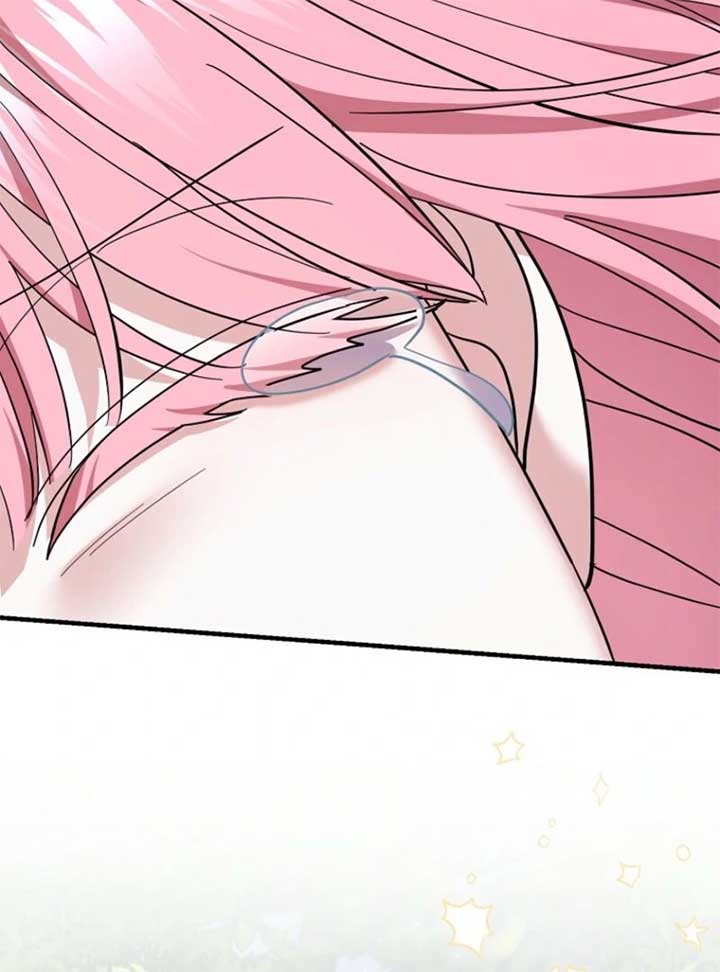 My Villain Fiancé is Interfering With My Flowery Path Chapter 59 620 ch 59 115