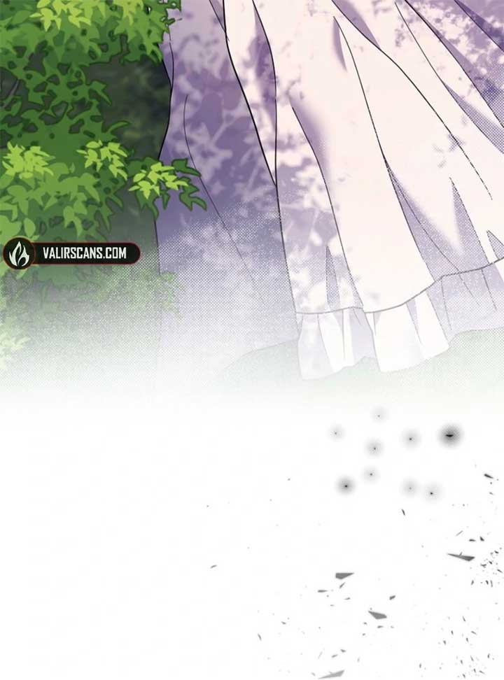 My Villain Fiancé is Interfering With My Flowery Path Chapter 59 623 ch 59 118