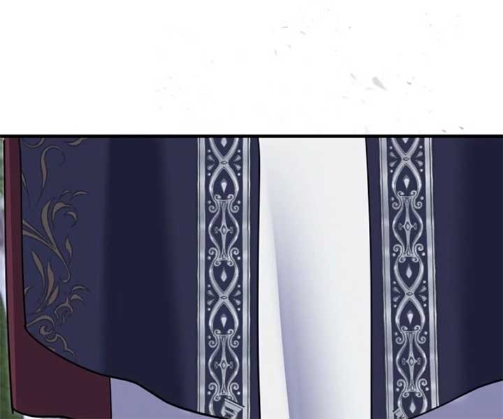 My Villain Fiancé is Interfering With My Flowery Path Chapter 59 624 ch 59 119