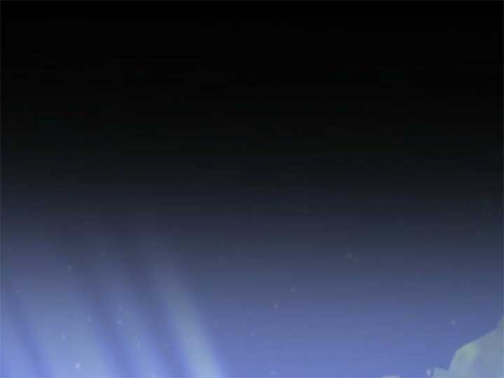 My Villain Fiancé is Interfering With My Flowery Path Chapter 59 517 ch 59 12