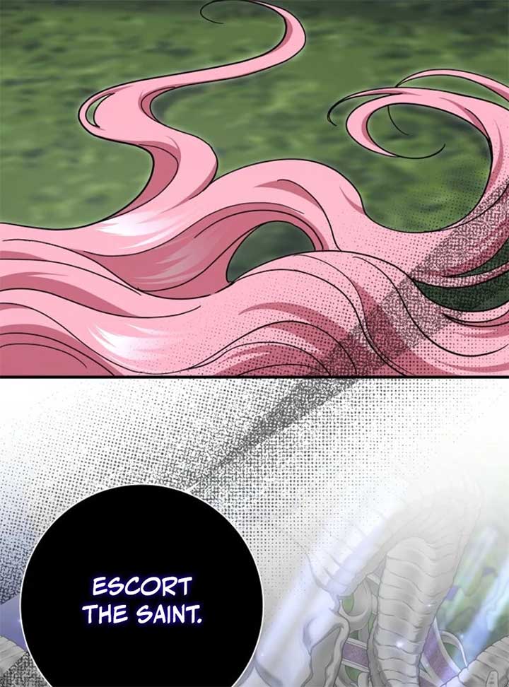 My Villain Fiancé is Interfering With My Flowery Path Chapter 59 626 ch 59 121