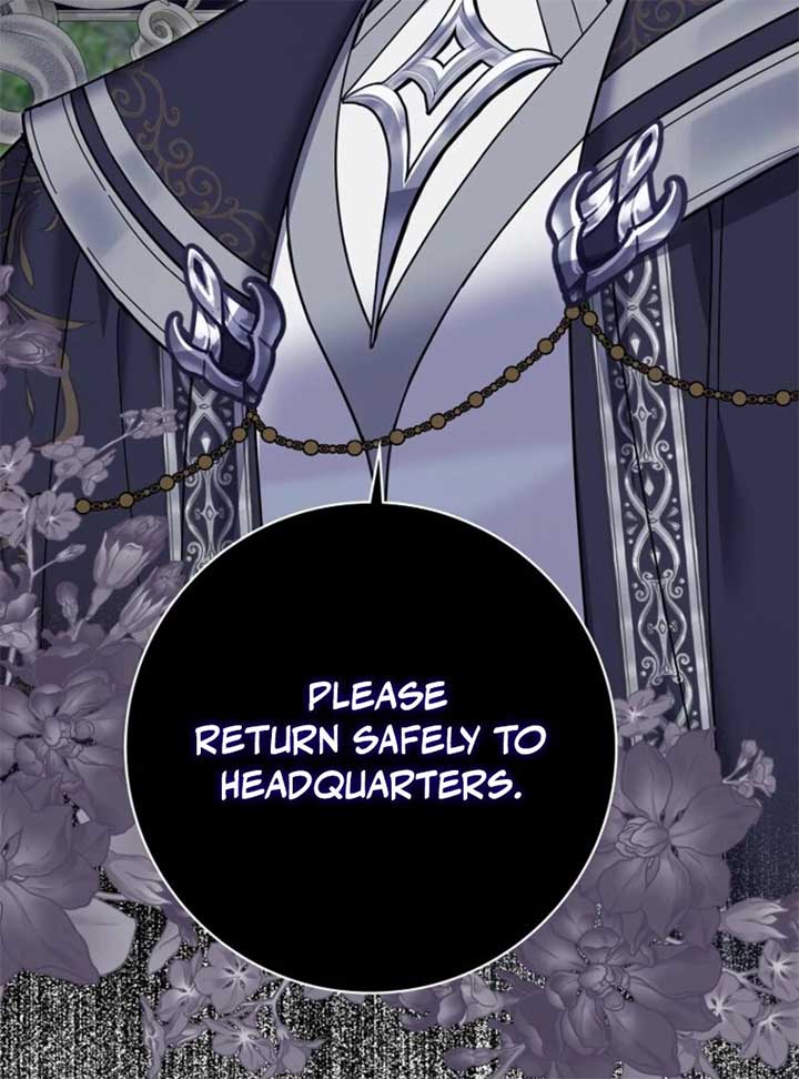 My Villain Fiancé is Interfering With My Flowery Path Chapter 59 628 ch 59 123