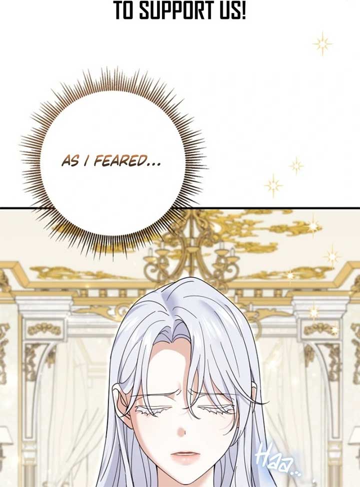 My Villain Fiancé is Interfering With My Flowery Path Chapter 59 632 ch 59 127