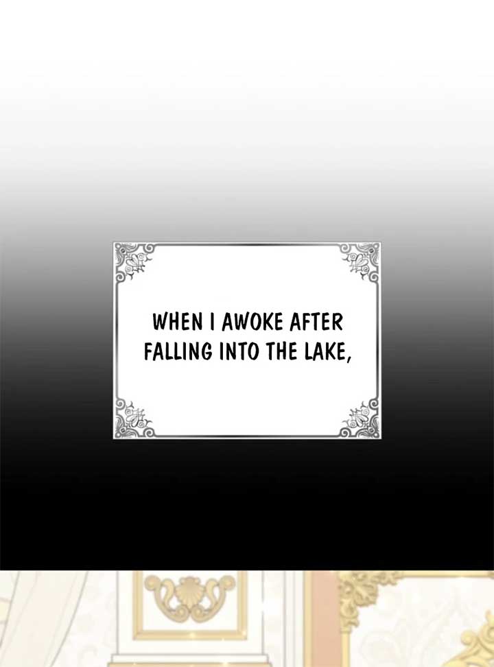 My Villain Fiancé is Interfering With My Flowery Path Chapter 59 634 ch 59 129