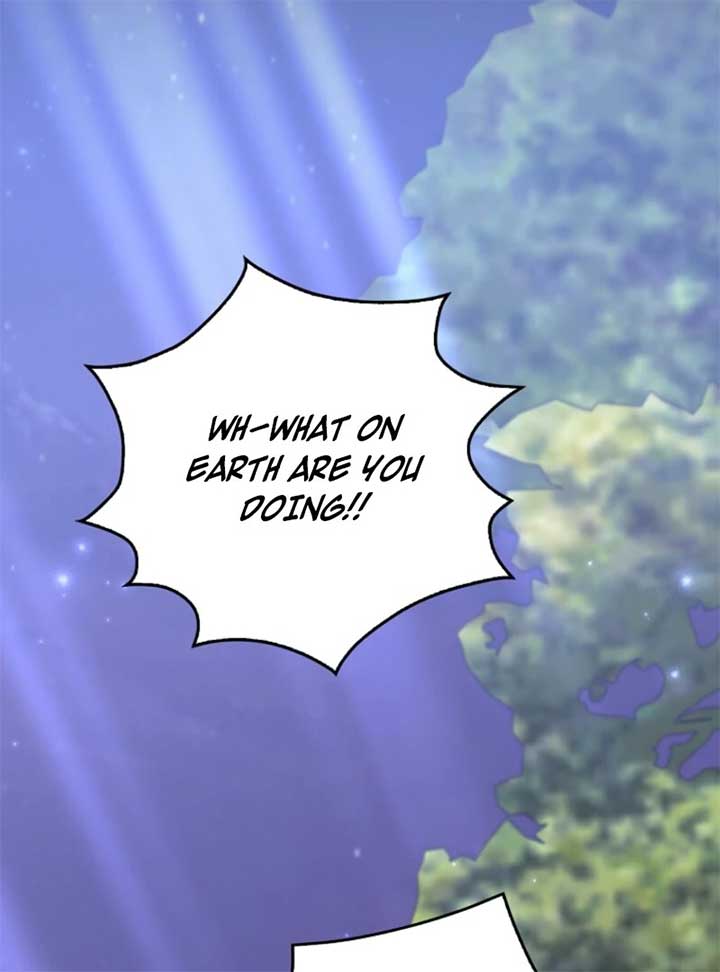 My Villain Fiancé is Interfering With My Flowery Path Chapter 59 518 ch 59 13