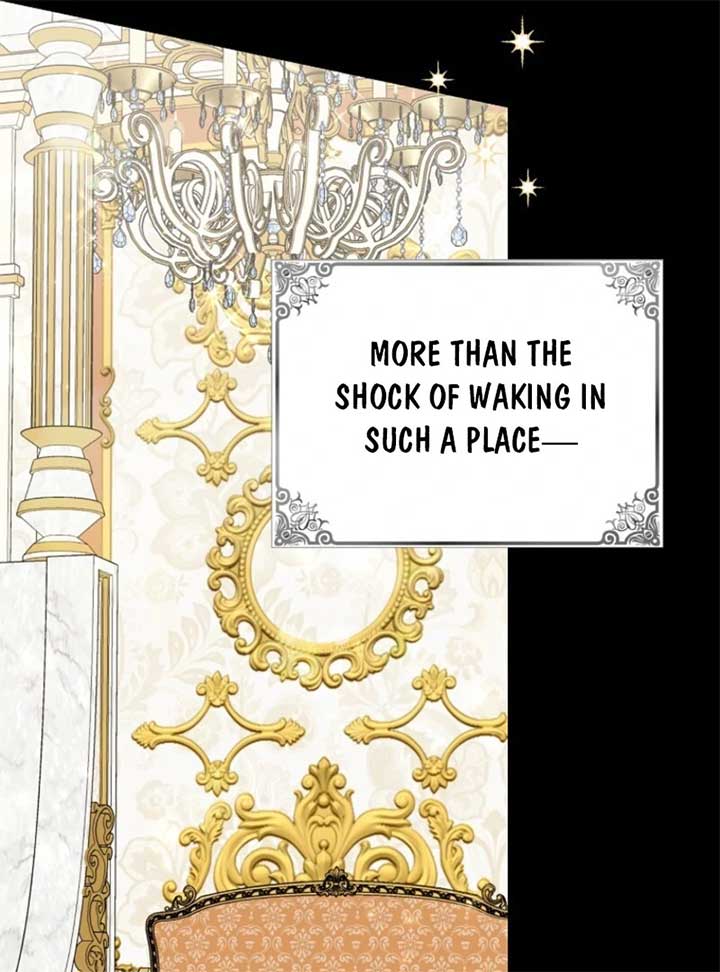 My Villain Fiancé is Interfering With My Flowery Path Chapter 59 637 ch 59 132