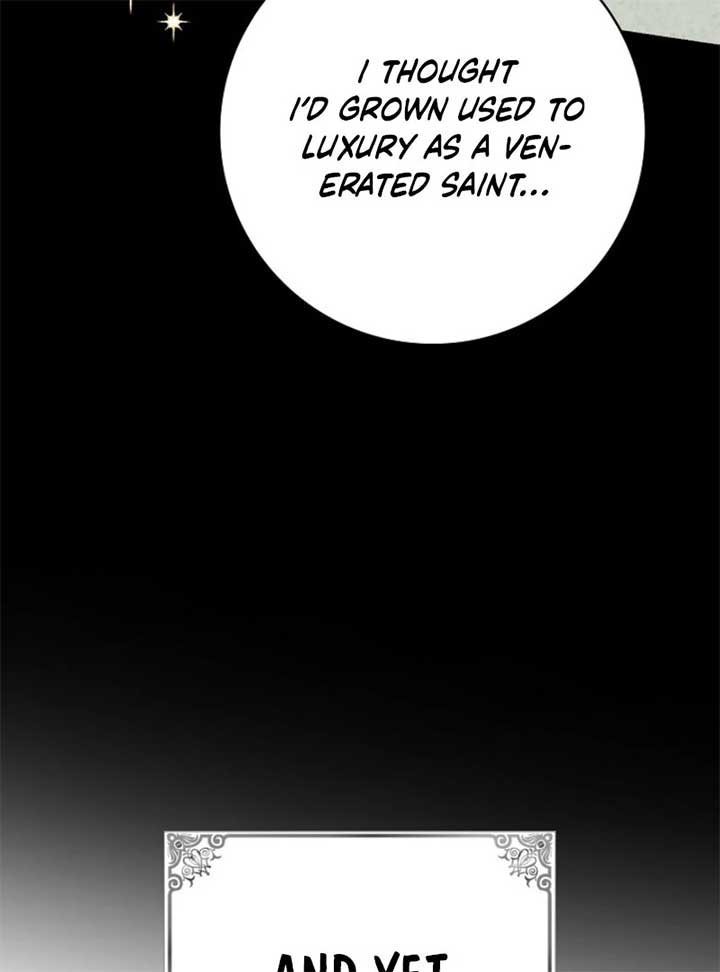 My Villain Fiancé is Interfering With My Flowery Path Chapter 59 640 ch 59 135