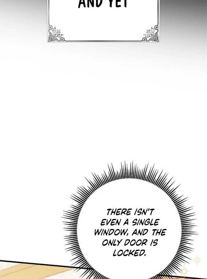 My Villain Fiancé is Interfering With My Flowery Path Chapter 59 641 ch 59 136