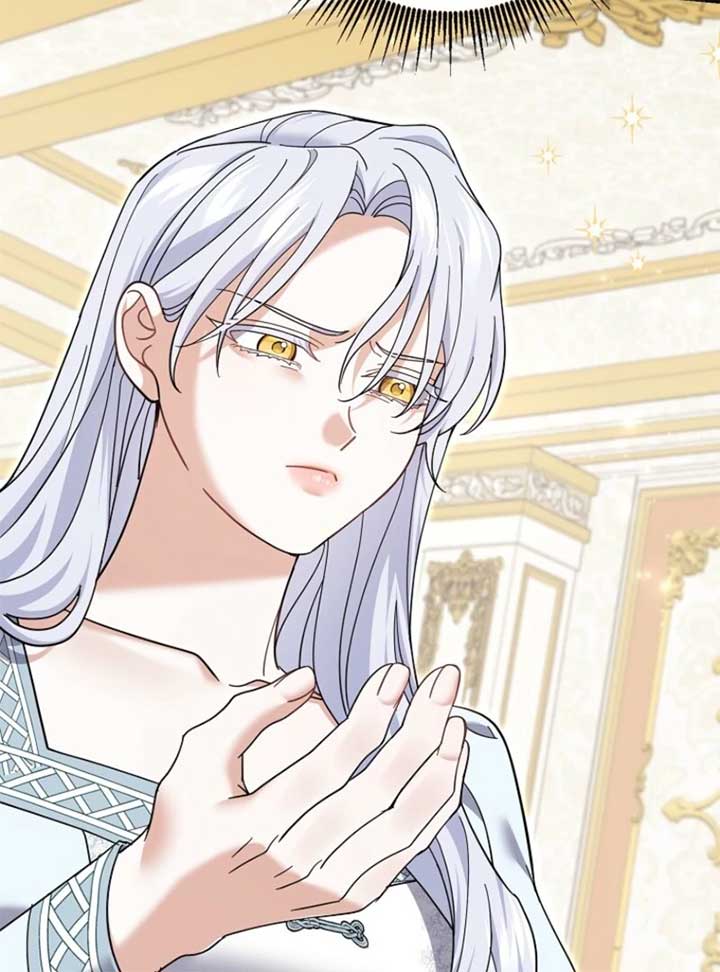 My Villain Fiancé is Interfering With My Flowery Path Chapter 59 642 ch 59 137