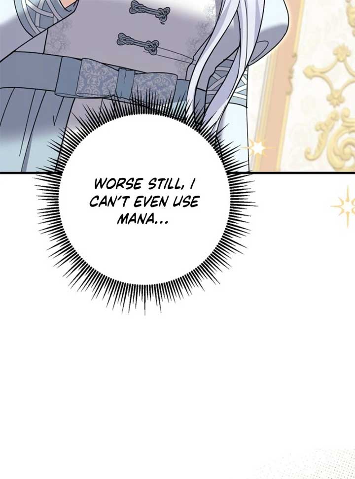 My Villain Fiancé is Interfering With My Flowery Path Chapter 59 643 ch 59 138