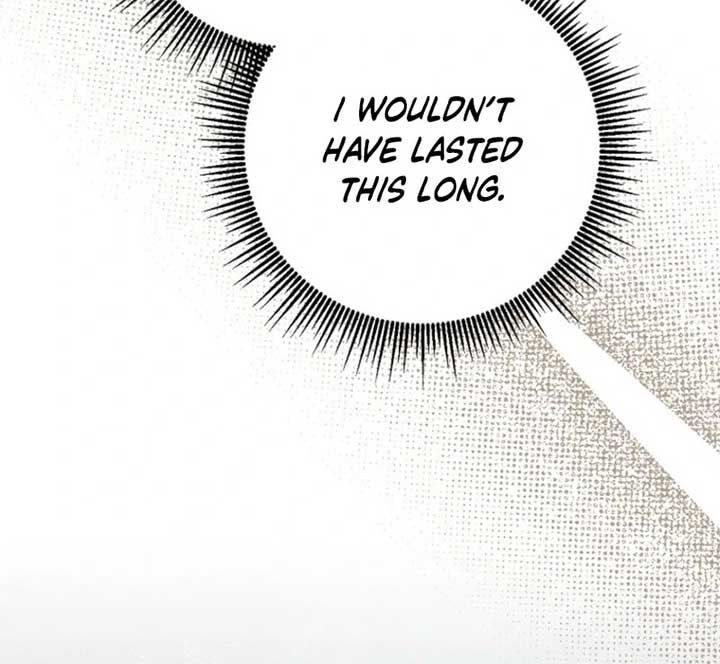 My Villain Fiancé is Interfering With My Flowery Path Chapter 59 646 ch 59 141