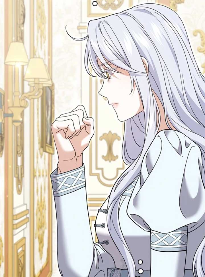 My Villain Fiancé is Interfering With My Flowery Path Chapter 59 648 ch 59 143