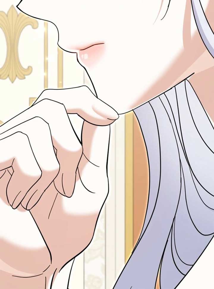 My Villain Fiancé is Interfering With My Flowery Path Chapter 59 652 ch 59 147