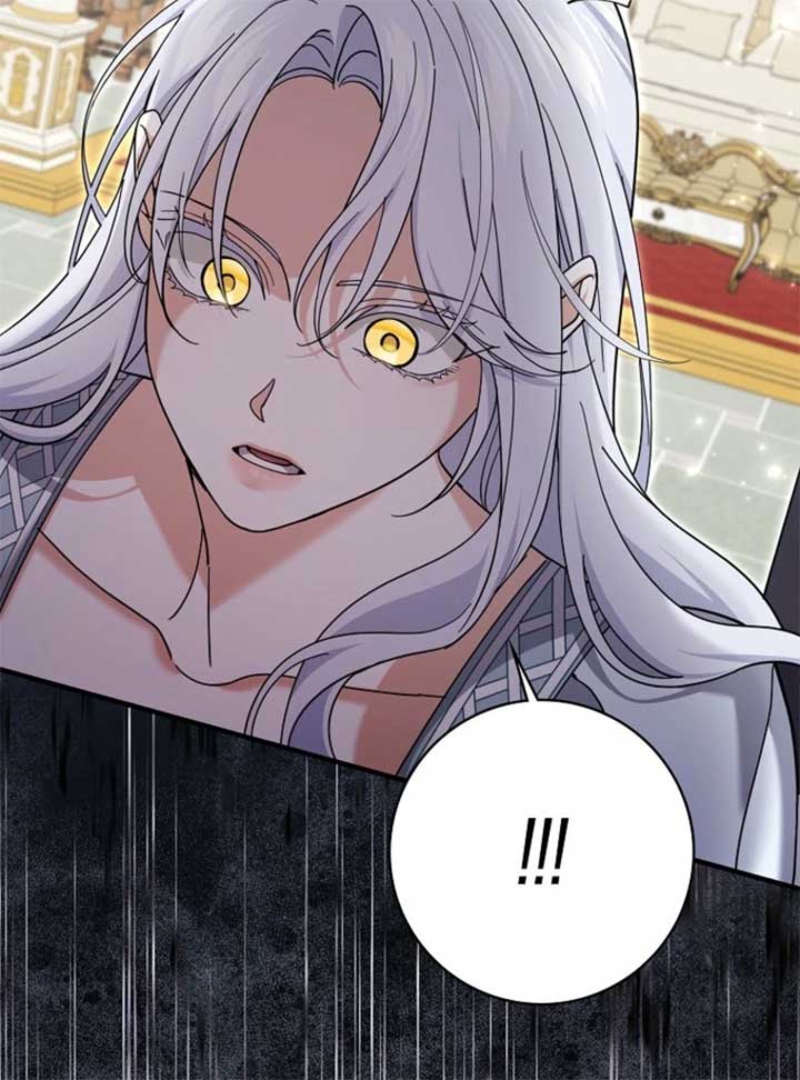 My Villain Fiancé is Interfering With My Flowery Path Chapter 59 656 ch 59 151