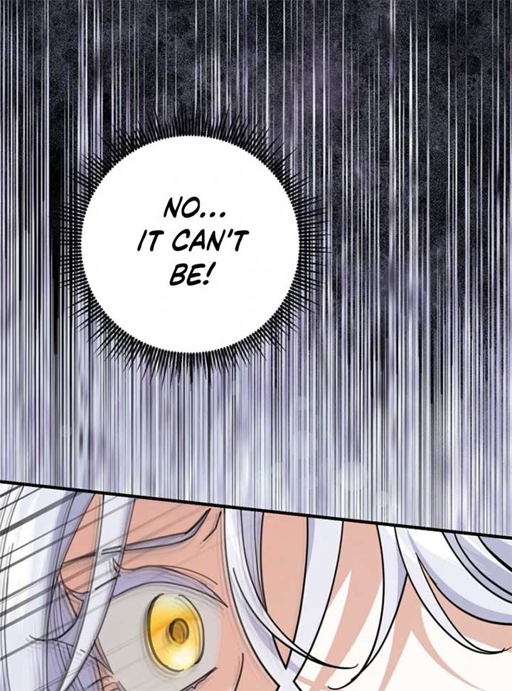 My Villain Fiancé is Interfering With My Flowery Path Chapter 59 657 ch 59 152