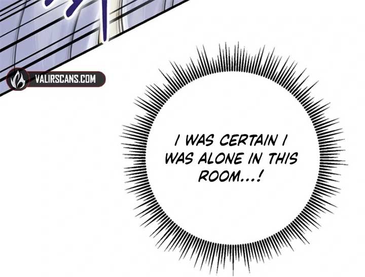 My Villain Fiancé is Interfering With My Flowery Path Chapter 59 659 ch 59 154