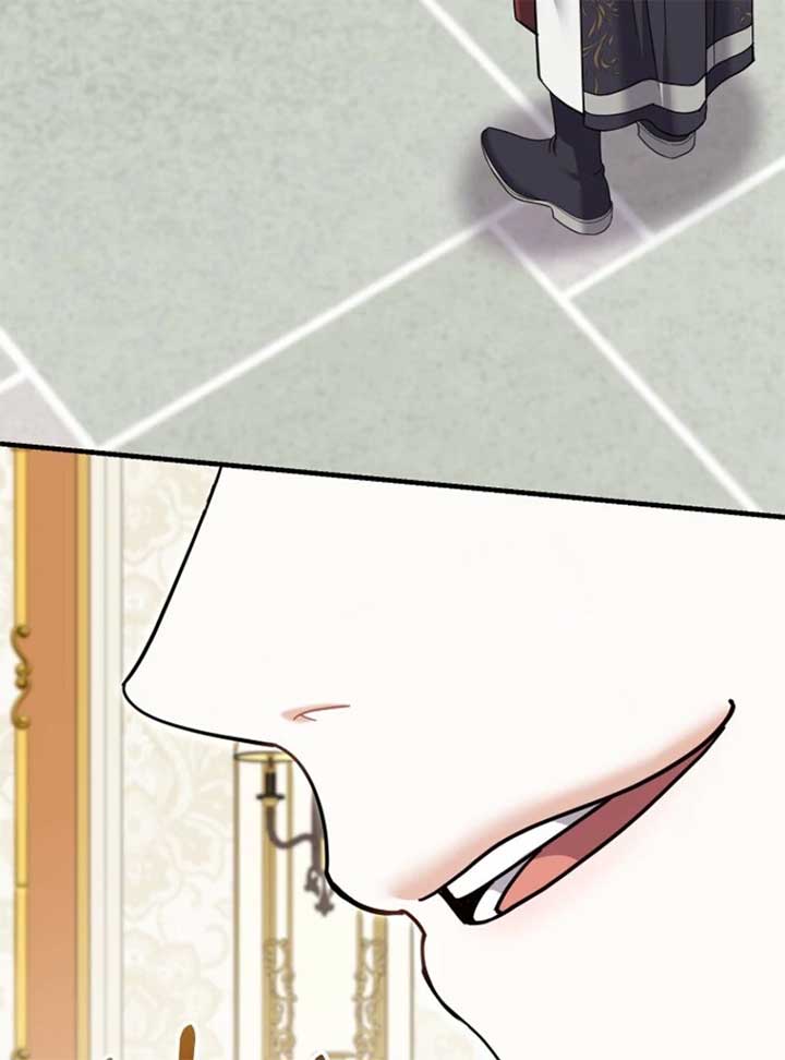 My Villain Fiancé is Interfering With My Flowery Path Chapter 59 662 ch 59 157