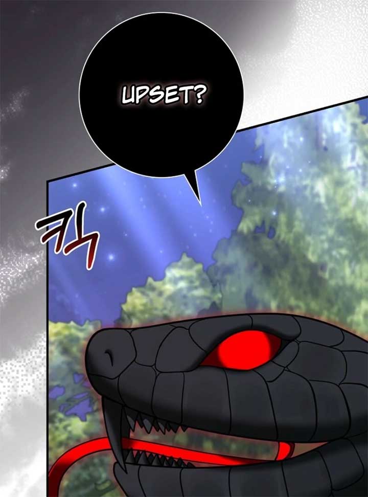 My Villain Fiancé is Interfering With My Flowery Path Chapter 59 521 ch 59 16