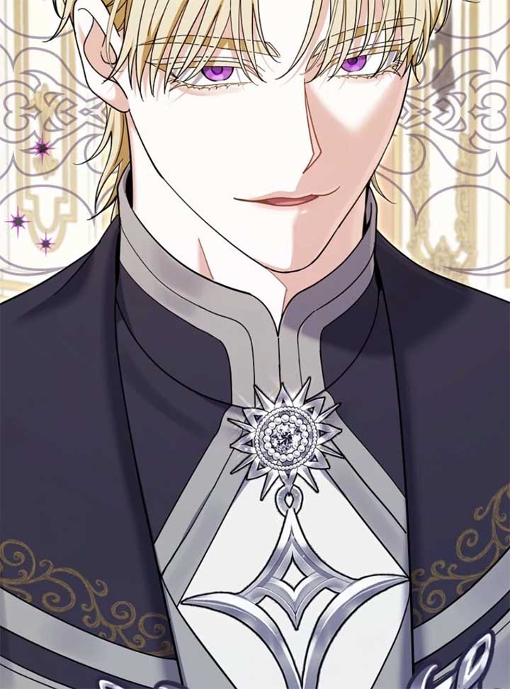 My Villain Fiancé is Interfering With My Flowery Path Chapter 59 666 ch 59 161