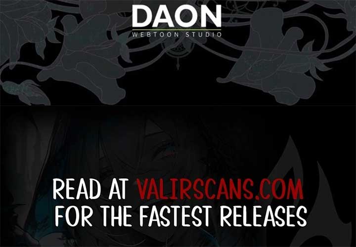 My Villain Fiancé is Interfering With My Flowery Path Chapter 59 670 ch 59 165