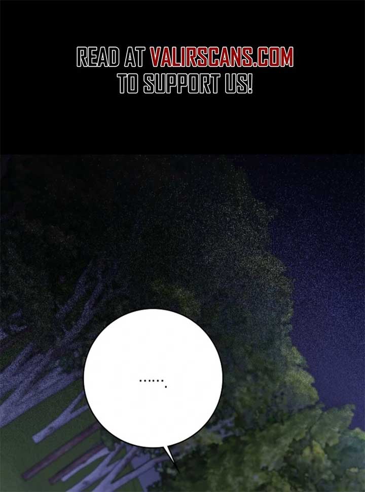 My Villain Fiancé is Interfering With My Flowery Path Chapter 59 507 ch 59 2