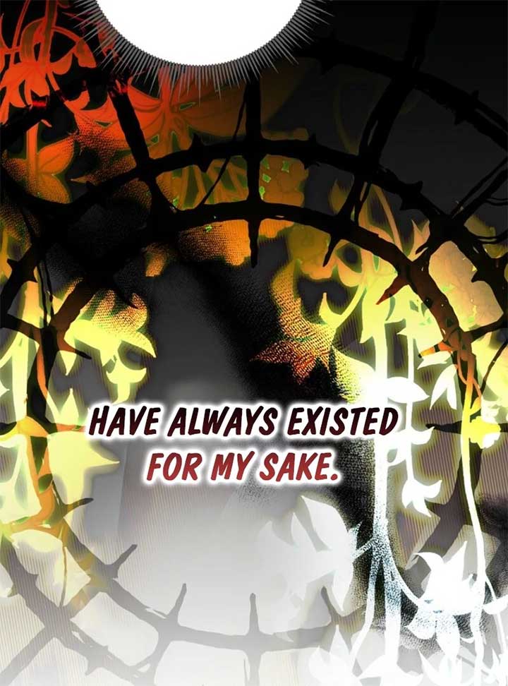 My Villain Fiancé is Interfering With My Flowery Path Chapter 59 532 ch 59 27