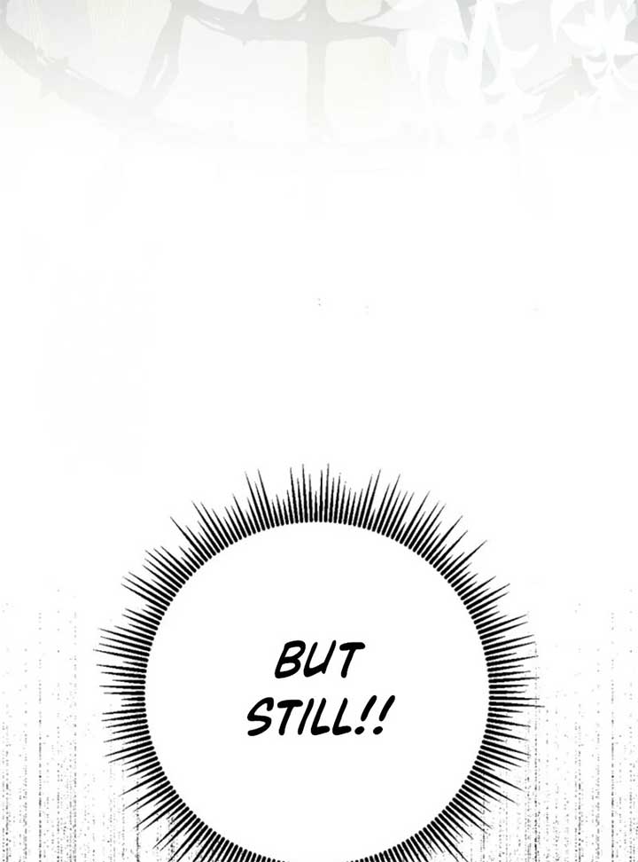 My Villain Fiancé is Interfering With My Flowery Path Chapter 59 533 ch 59 28