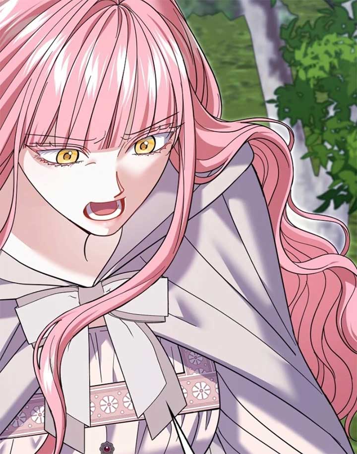 My Villain Fiancé is Interfering With My Flowery Path Chapter 59 536 ch 59 31