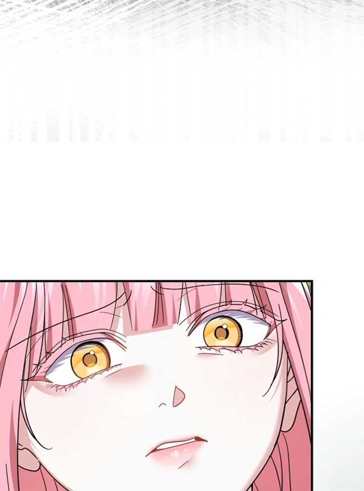 My Villain Fiancé is Interfering With My Flowery Path Chapter 59 541 ch 59 36