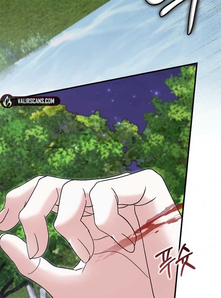 My Villain Fiancé is Interfering With My Flowery Path Chapter 59 545 ch 59 40