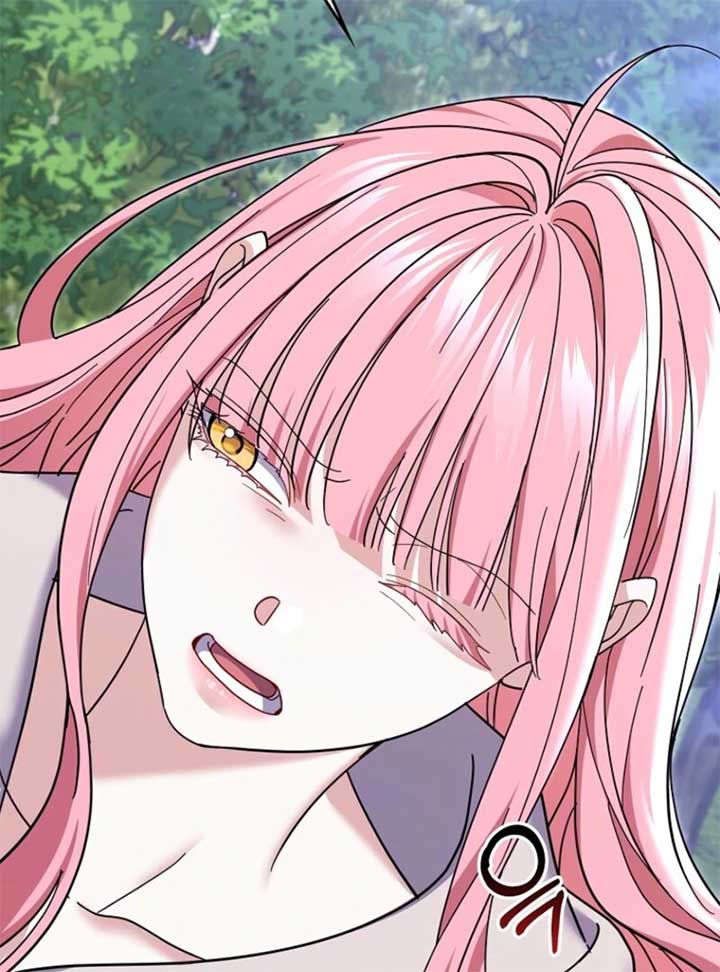 My Villain Fiancé is Interfering With My Flowery Path Chapter 59 547 ch 59 42