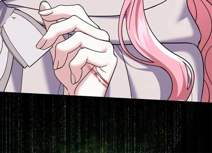 My Villain Fiancé is Interfering With My Flowery Path Chapter 59 548 ch 59 43