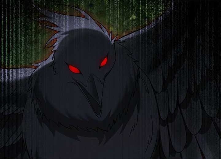 My Villain Fiancé is Interfering With My Flowery Path Chapter 59 549 ch 59 44