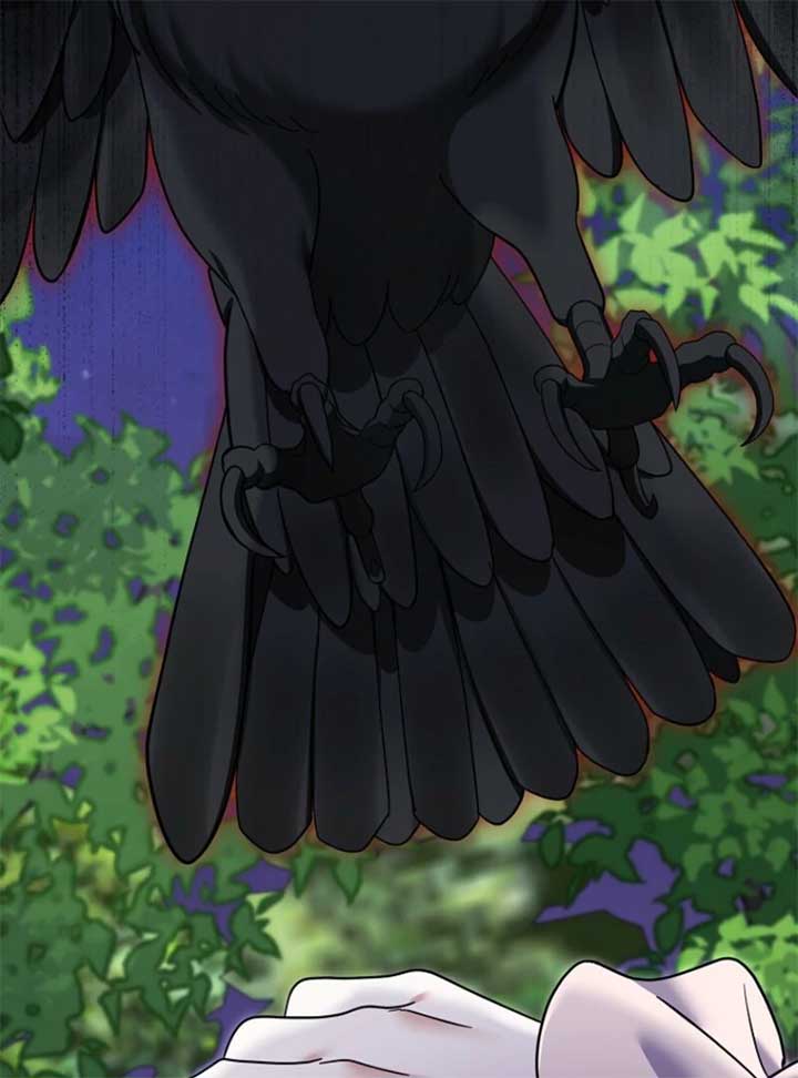 My Villain Fiancé is Interfering With My Flowery Path Chapter 59 550 ch 59 45