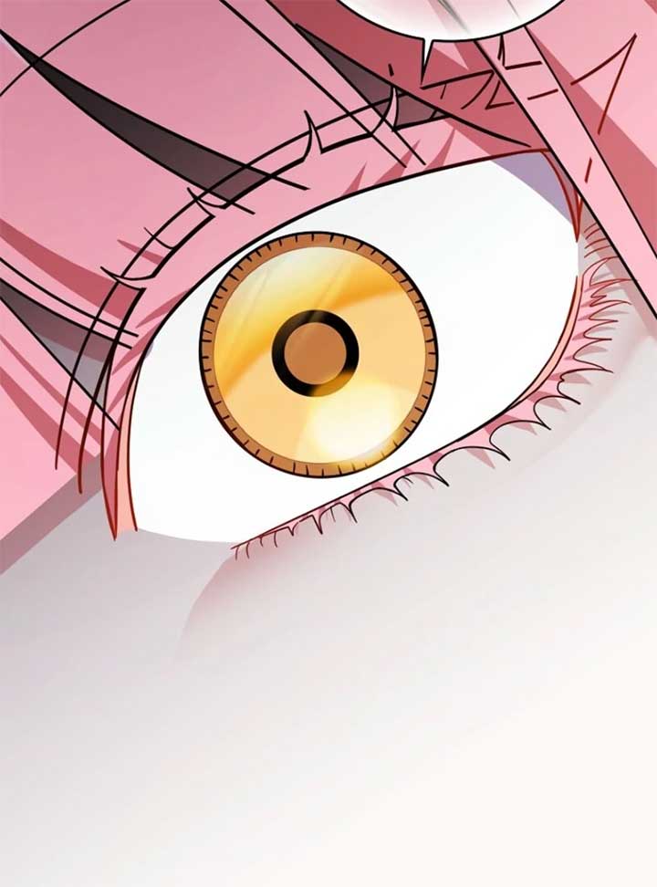 My Villain Fiancé is Interfering With My Flowery Path Chapter 59 510 ch 59 5