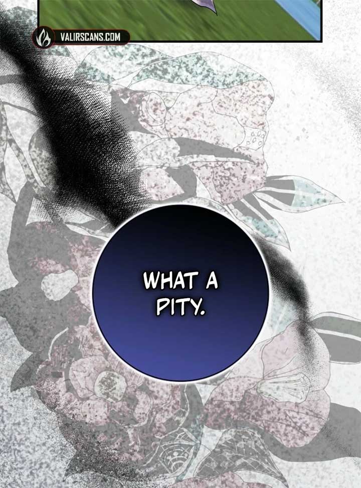 My Villain Fiancé is Interfering With My Flowery Path Chapter 59 556 ch 59 51