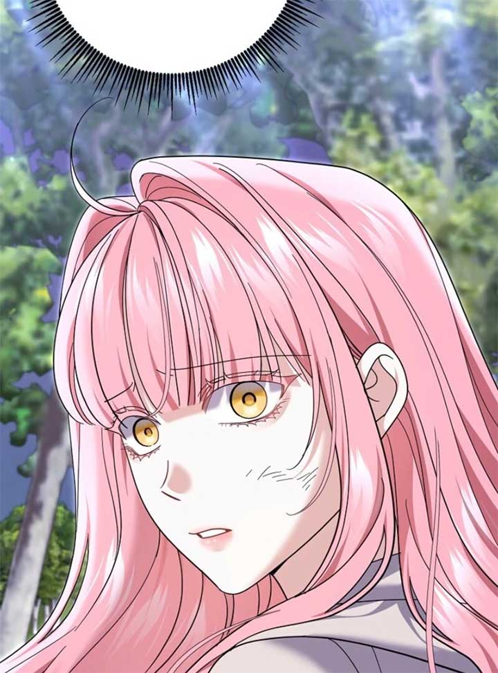 My Villain Fiancé is Interfering With My Flowery Path Chapter 59 563 ch 59 58