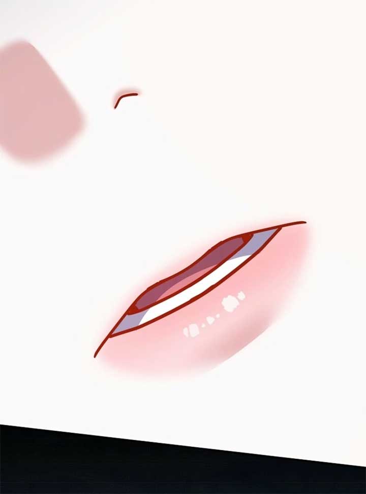 My Villain Fiancé is Interfering With My Flowery Path Chapter 59 511 ch 59 6