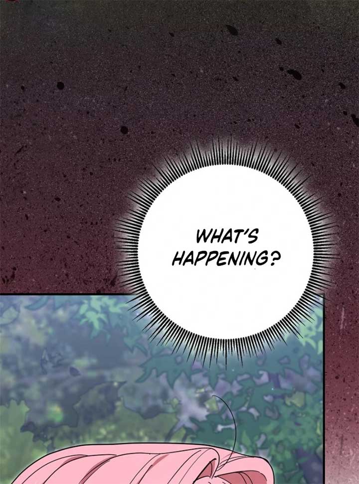 My Villain Fiancé is Interfering With My Flowery Path Chapter 59 573 ch 59 68