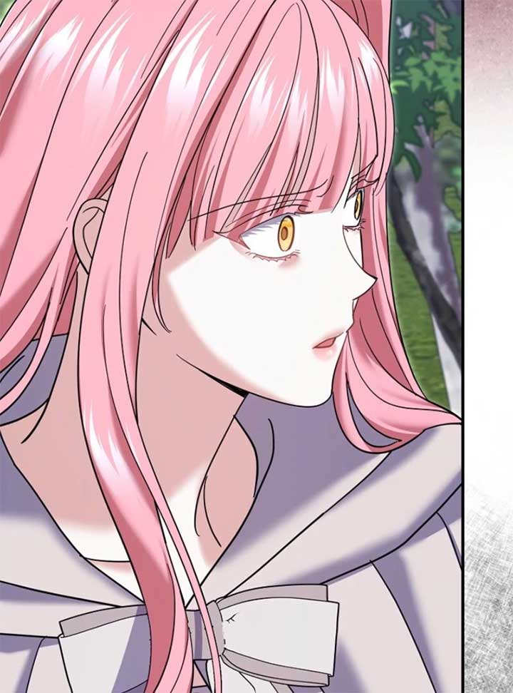 My Villain Fiancé is Interfering With My Flowery Path Chapter 59 574 ch 59 69