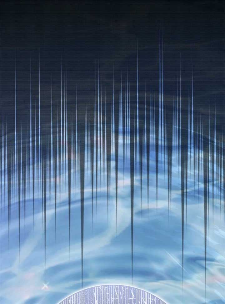 My Villain Fiancé is Interfering With My Flowery Path Chapter 59 512 ch 59 7