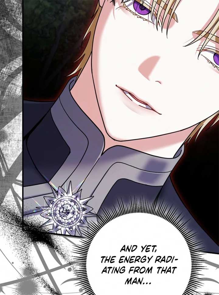 My Villain Fiancé is Interfering With My Flowery Path Chapter 59 577 ch 59 72