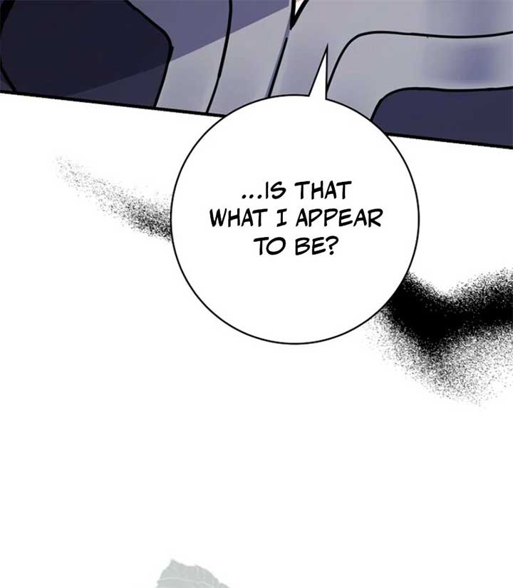 My Villain Fiancé is Interfering With My Flowery Path Chapter 59 582 ch 59 77