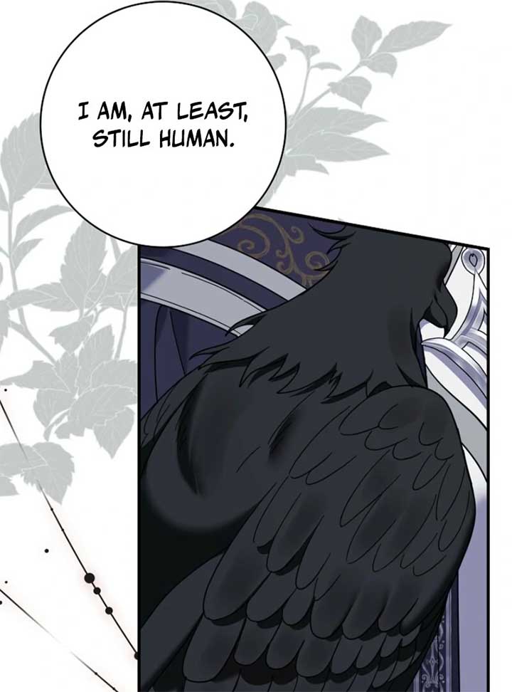 My Villain Fiancé is Interfering With My Flowery Path Chapter 59 583 ch 59 78
