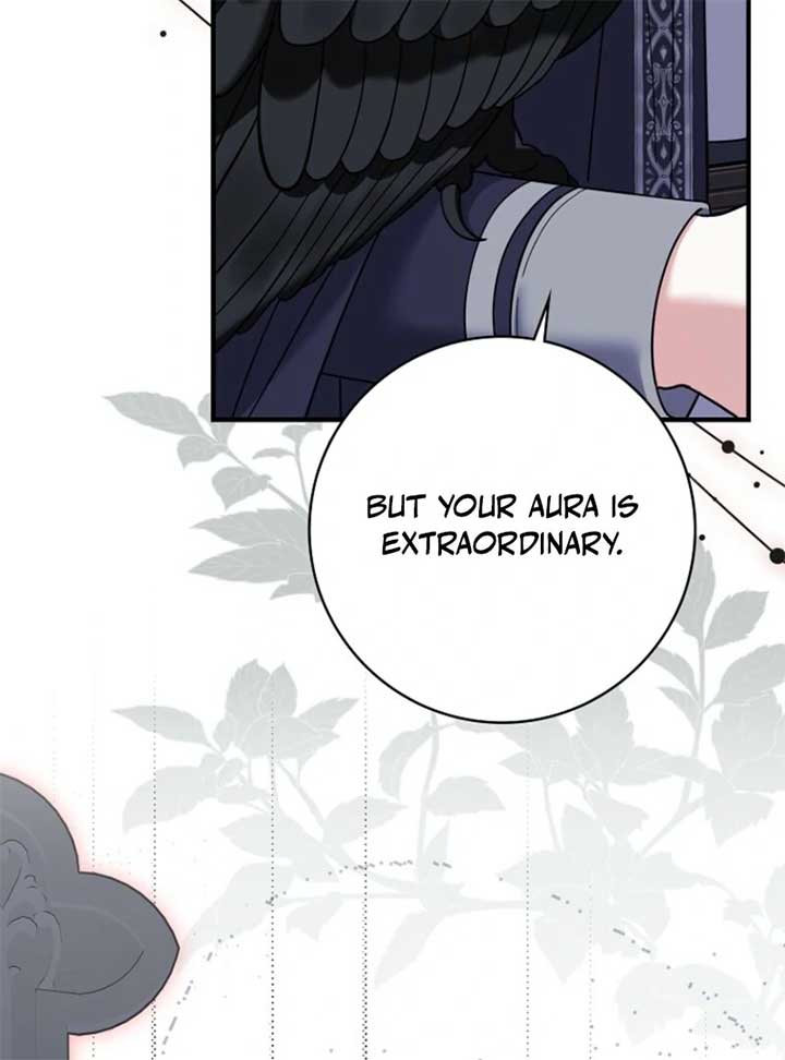 My Villain Fiancé is Interfering With My Flowery Path Chapter 59 584 ch 59 79