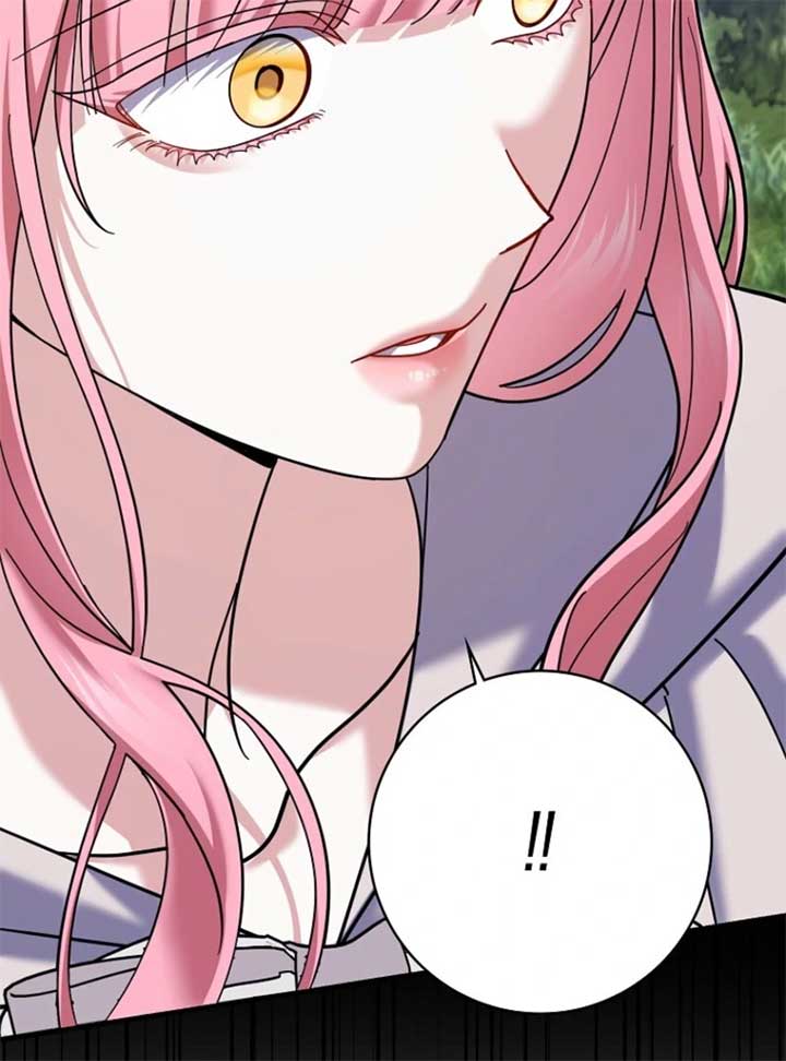 My Villain Fiancé is Interfering With My Flowery Path Chapter 59 591 ch 59 86