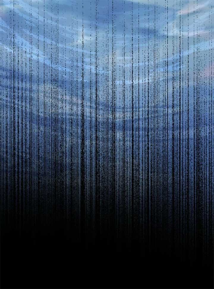 My Villain Fiancé is Interfering With My Flowery Path Chapter 59 514 ch 59 9