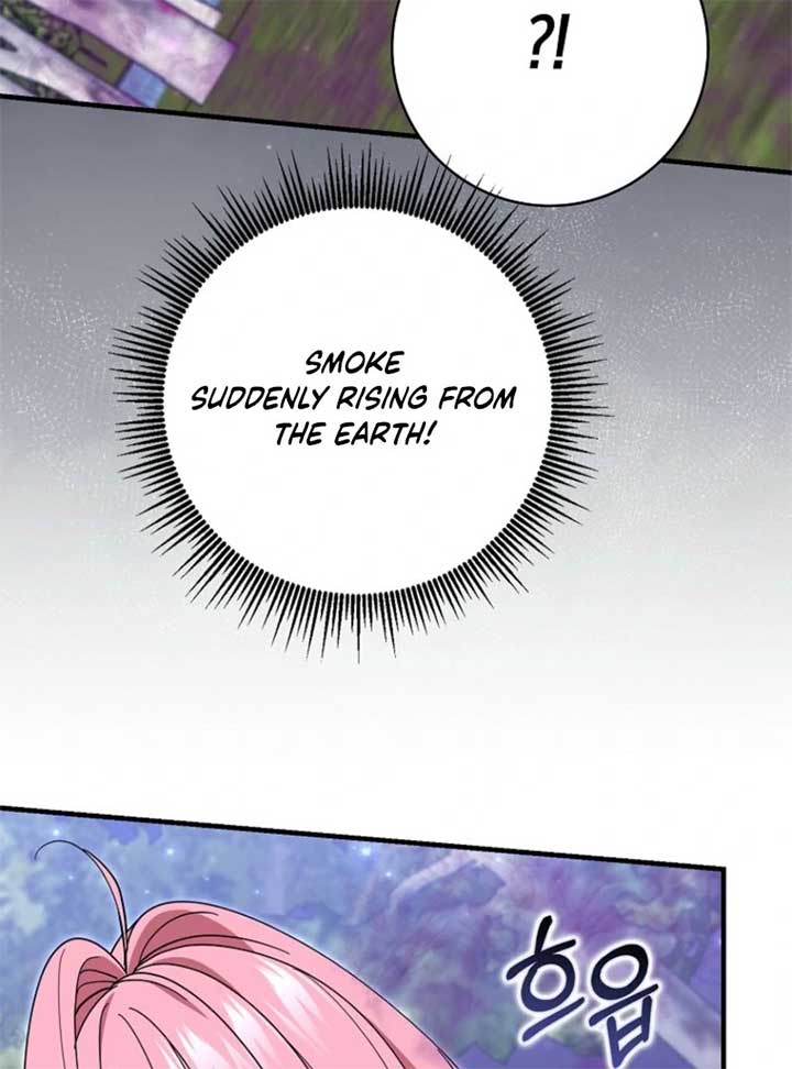 My Villain Fiancé is Interfering With My Flowery Path Chapter 59 603 ch 59 98