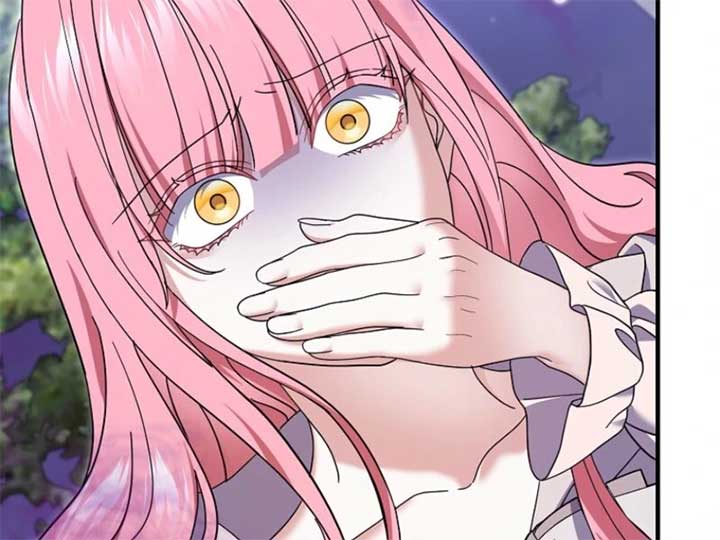 My Villain Fiancé is Interfering With My Flowery Path Chapter 59 604 ch 59 99