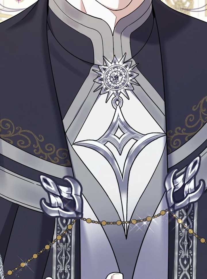 My Villain Fiancé is Interfering With My Flowery Path Chapter 60 436 ch 60 12